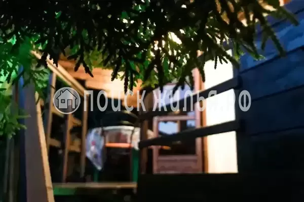 «Лето - это маленькая жизнь»