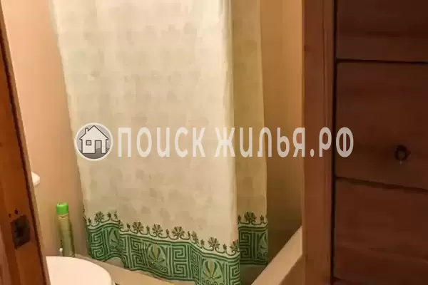 «Лето - это маленькая жизнь»