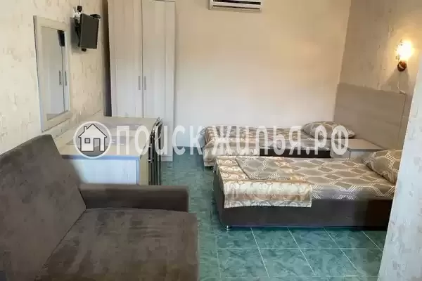 «На Красных Партизан»