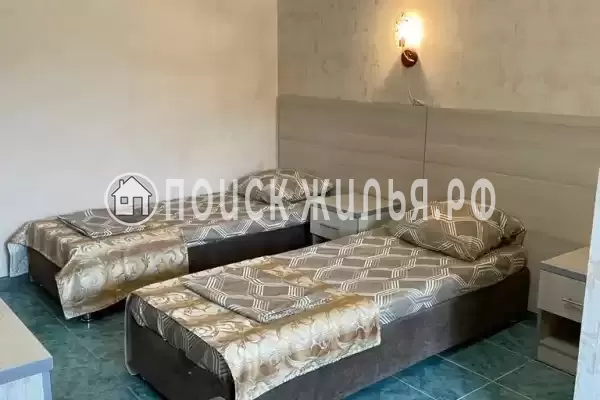 «На Красных Партизан»