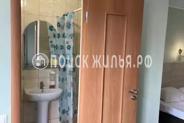 «На Красных Партизан»