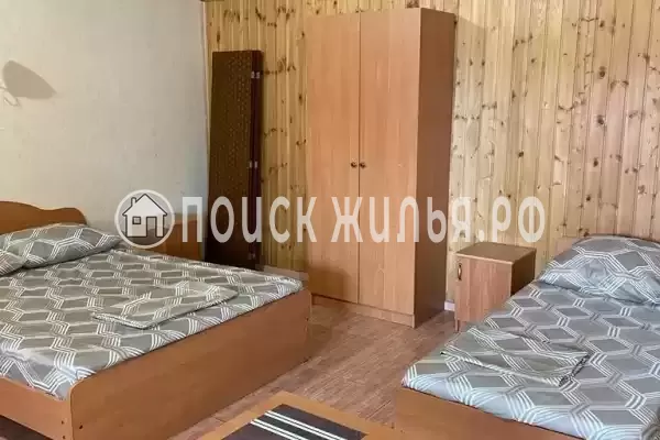 «На Красных Партизан»