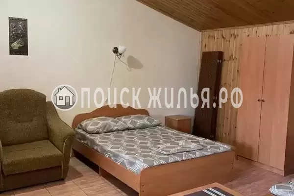 «На Красных Партизан»