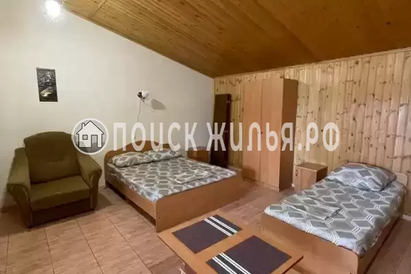 «На Красных Партизан»