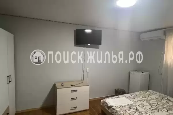 Гостевой дом «Лаванда»