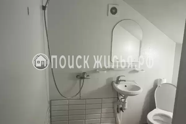 Гостевой дом «Лаванда»