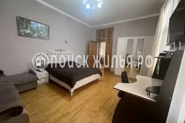 Гостевой дом «Лаванда»