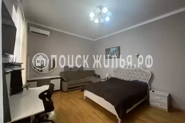 Гостевой дом «Лаванда»