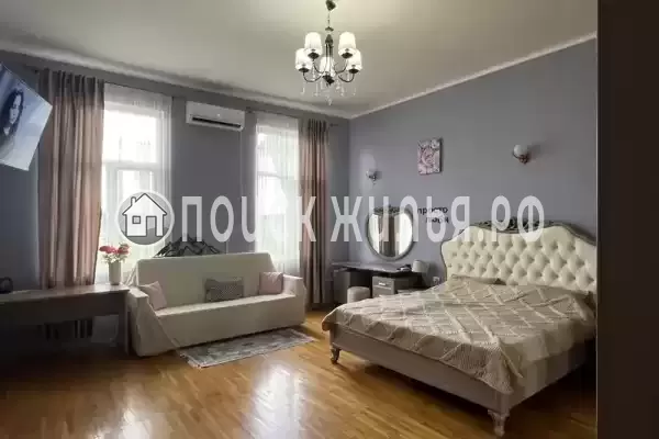 Гостевой дом «Лаванда»