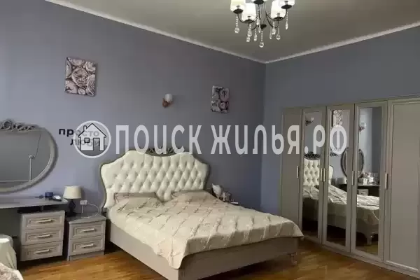 Гостевой дом «Лаванда»