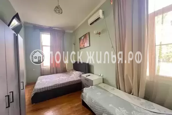 Гостевой дом «Лаванда»