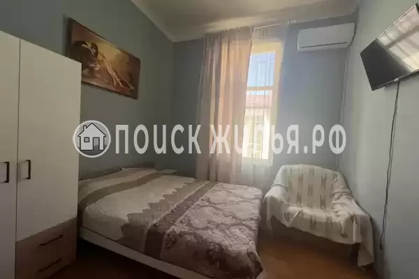 Гостевой дом «Лаванда»