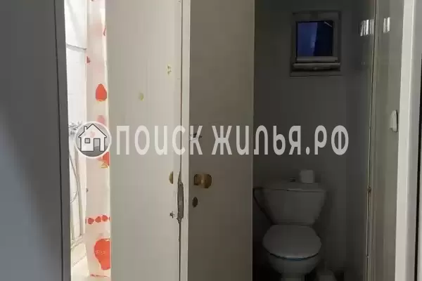 Гостевой дом «Лаванда»