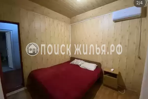 Гостевой дом «Лаванда»