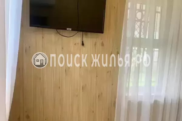 Гостевой дом «Лаванда»