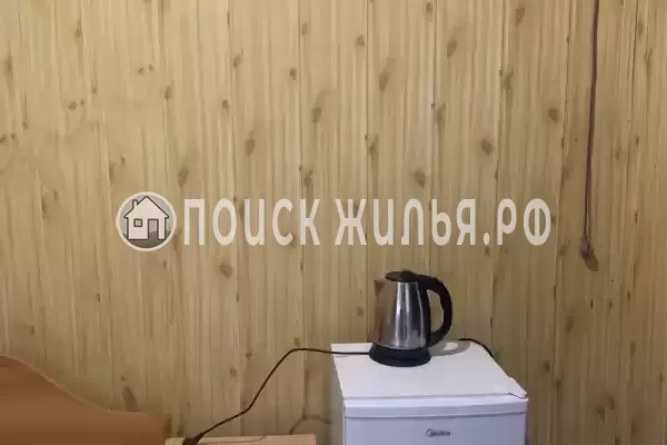 Гостевой дом «Лаванда»