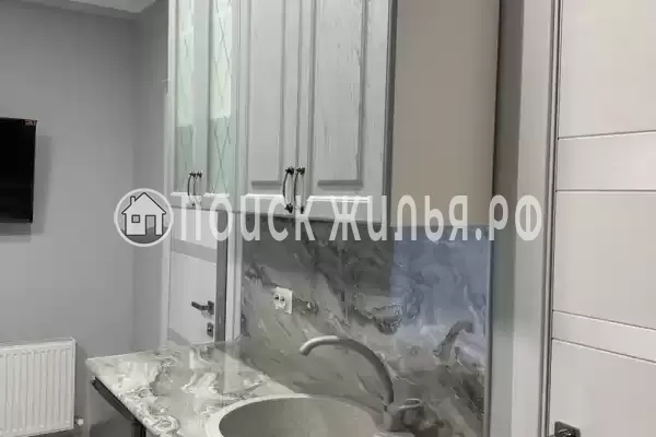 «Ассоль и К»