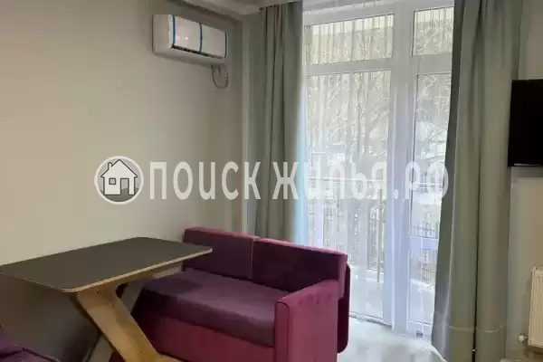 «Ассоль и К»