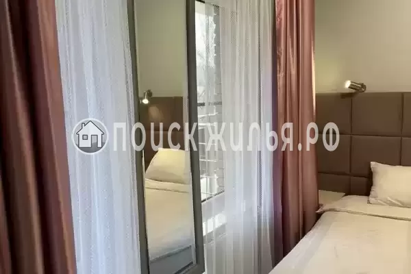 «Ассоль и К»