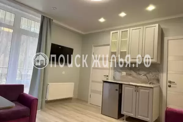 «Ассоль и К»