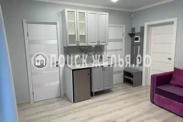 «Ассоль и К»