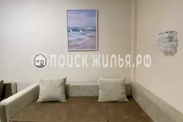 «Ассоль и К»