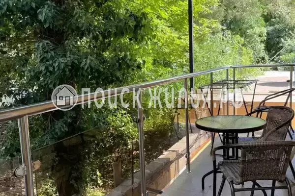 «Ассоль и К»