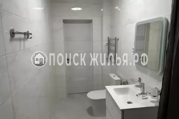 «Ассоль и К»