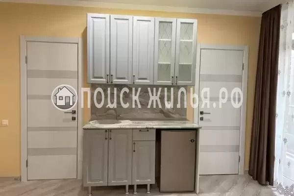 «Ассоль и К»