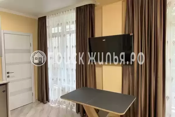 «Ассоль и К»