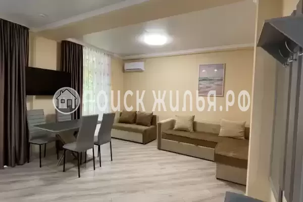 «Ассоль и К»