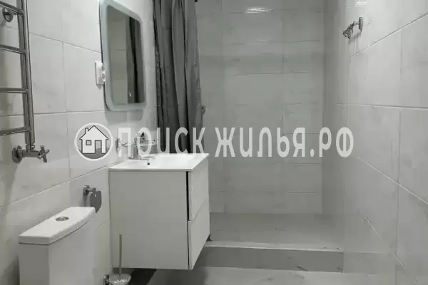 «Ассоль и К»