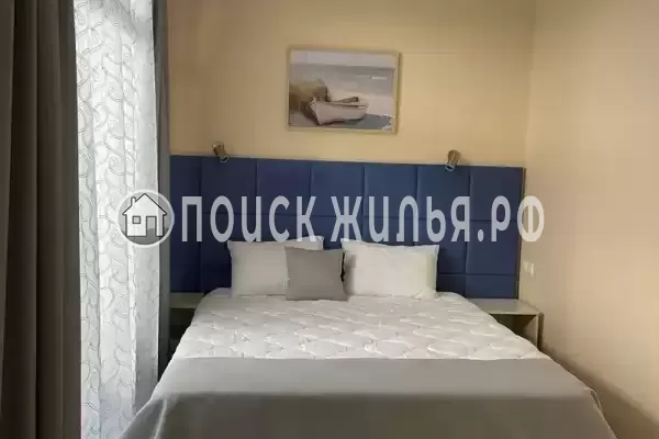 «Ассоль и К»