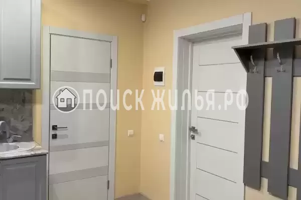 «Ассоль и К»