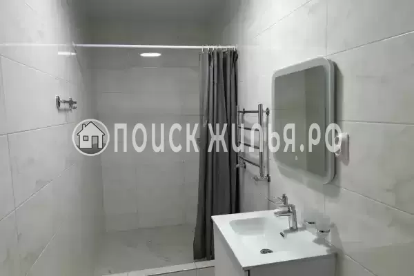 «Ассоль и К»