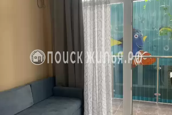 «Ассоль и К»