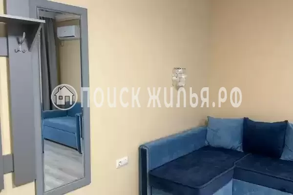 «Ассоль и К»