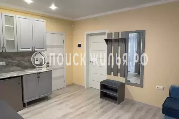 «Ассоль и К»