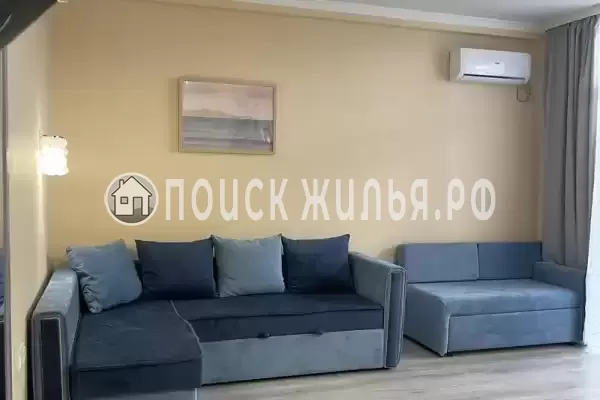 «Ассоль и К»