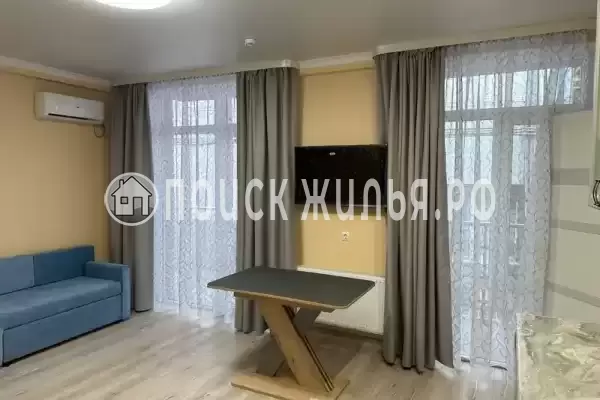 «Ассоль и К»