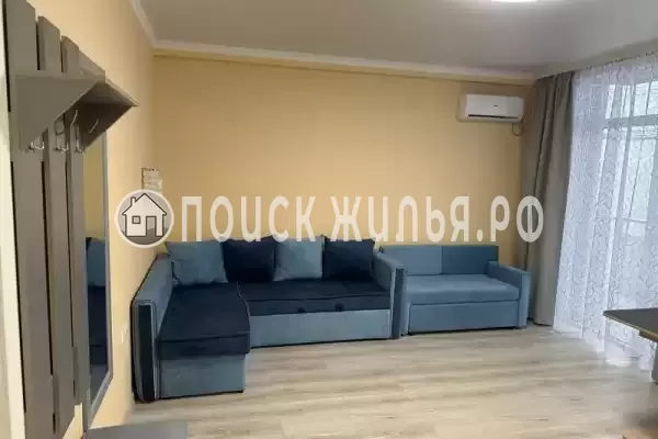 «Ассоль и К»