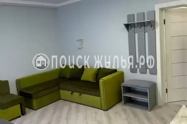 «Ассоль и К»