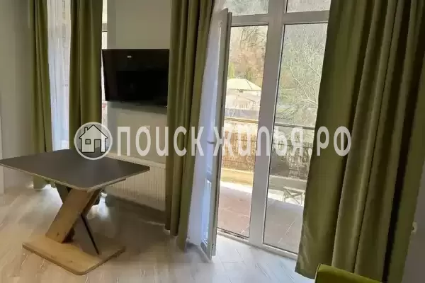 «Ассоль и К»