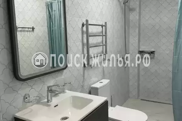 «Ассоль и К»