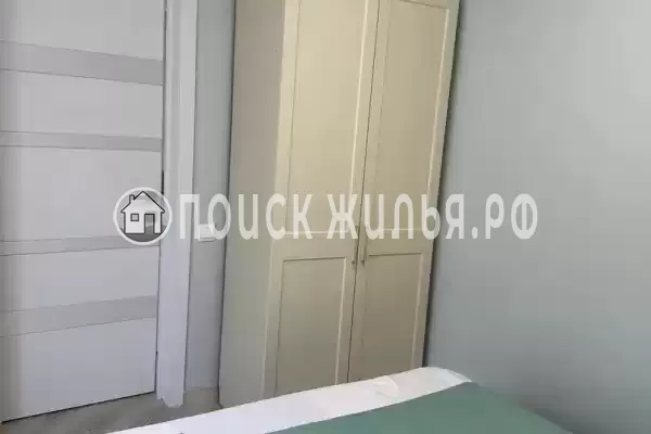 «Ассоль и К»