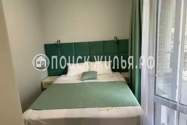 «Ассоль и К»