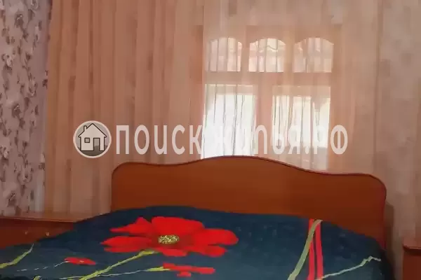 Гостевой дом «У Марины М.»