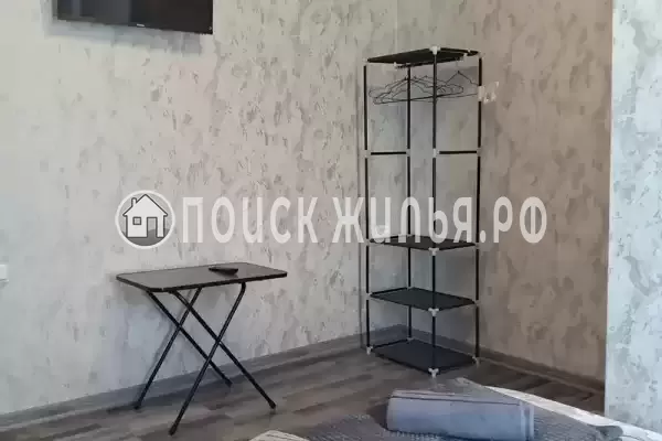 Гостевой дом «У Марины М.»