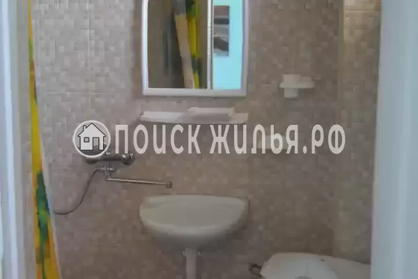 «Дом с флагом»