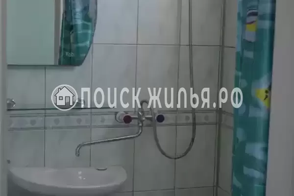 «Дом с флагом»